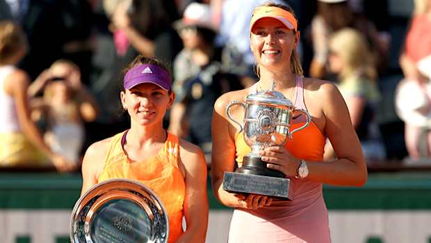 maria-sharapova-simona-halep-2.jpg